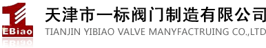 LW(wng)